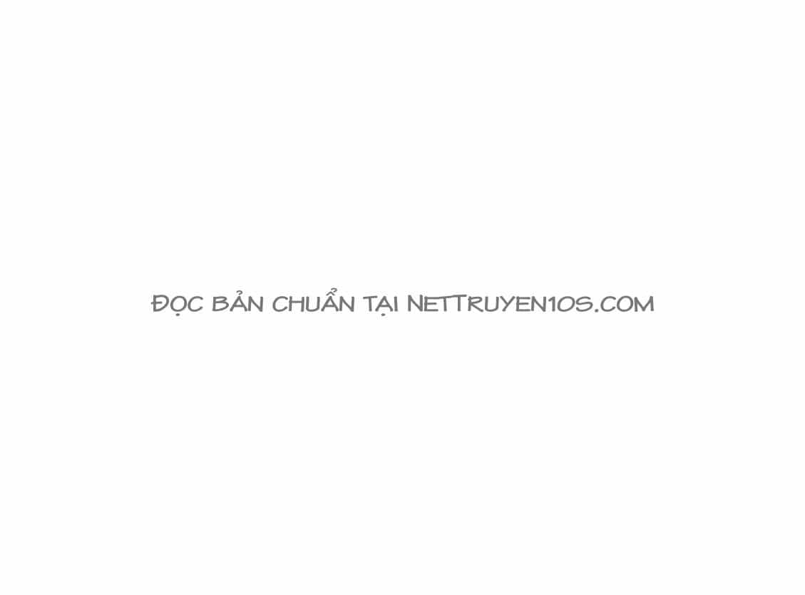 Trò Chơi Đẳng Cấp Hàng Đầu - Chương 71 - ảnh 41