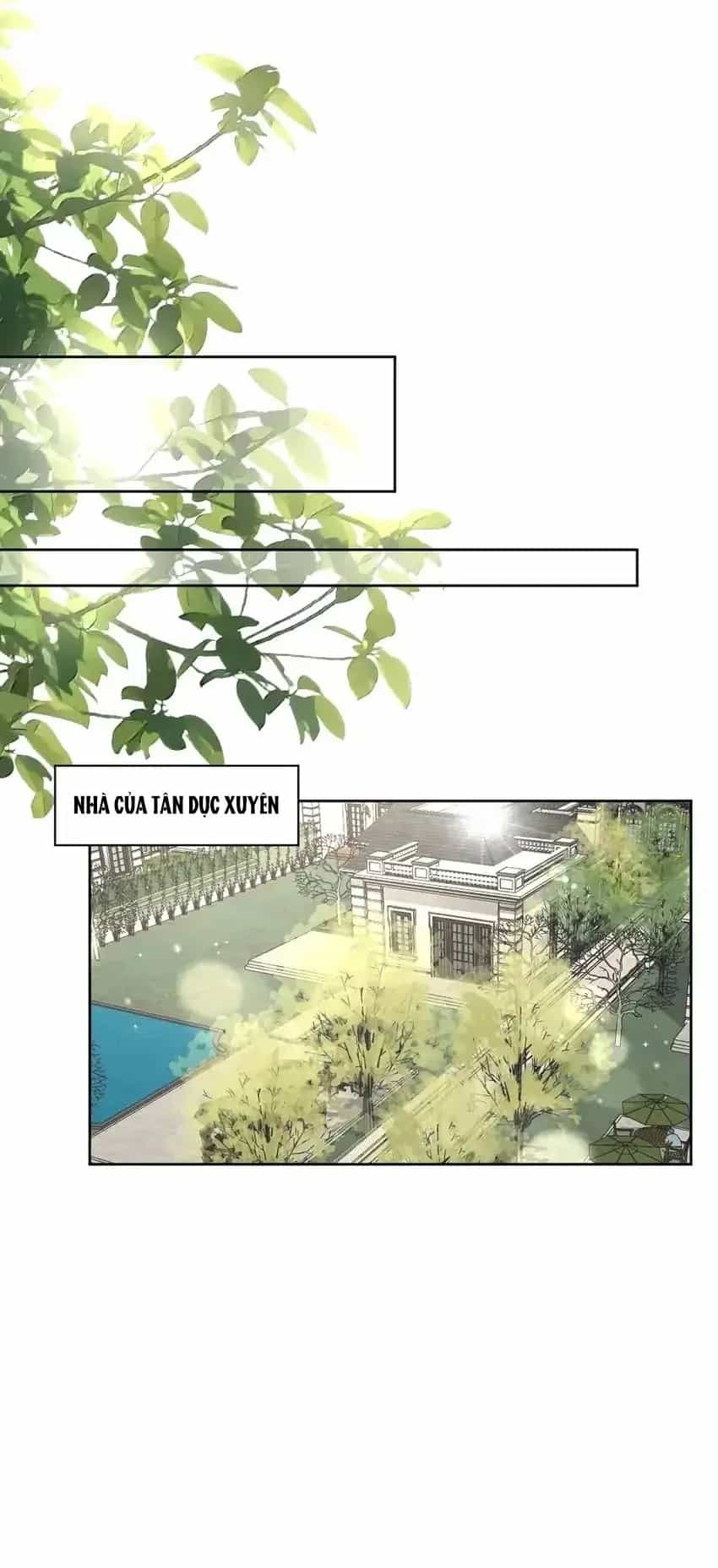 Trò Chơi Đẳng Cấp Hàng Đầu - Chương 75 - ảnh 16