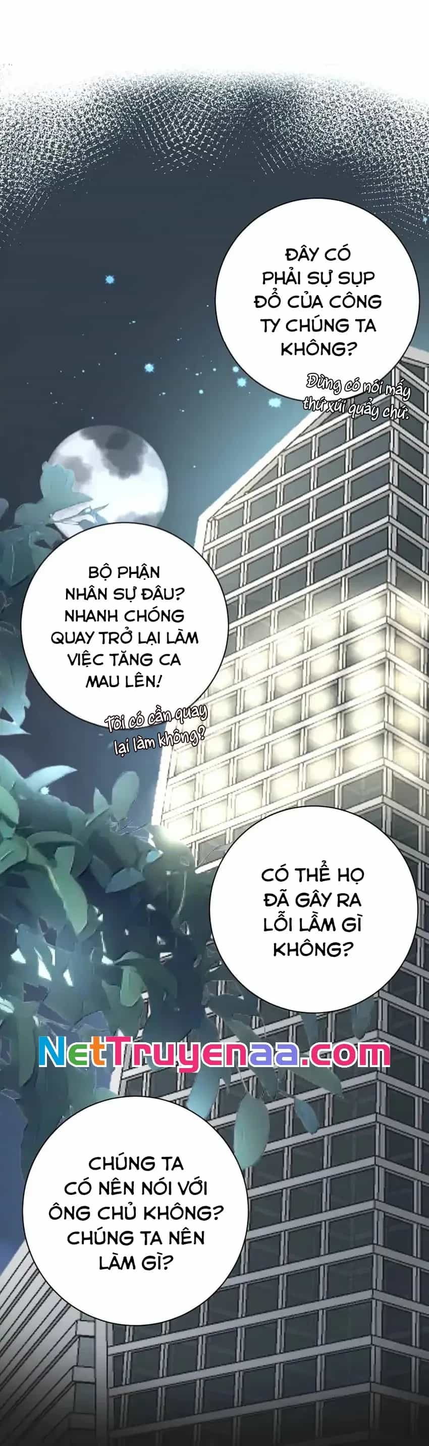 Trò Chơi Đẳng Cấp Hàng Đầu - Chương 76 - ảnh 14