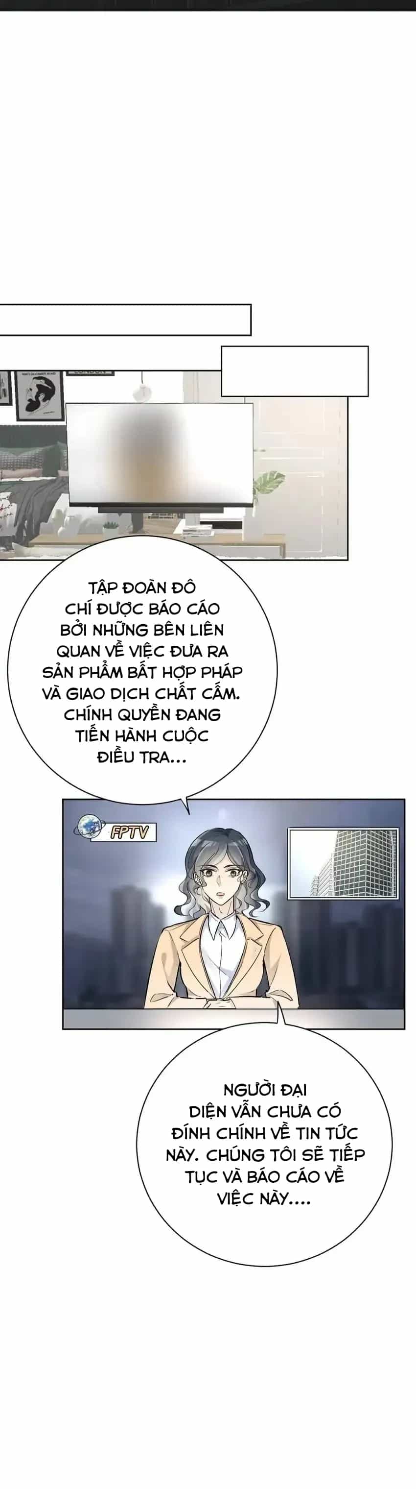 Trò Chơi Đẳng Cấp Hàng Đầu - Chương 76 - ảnh 16