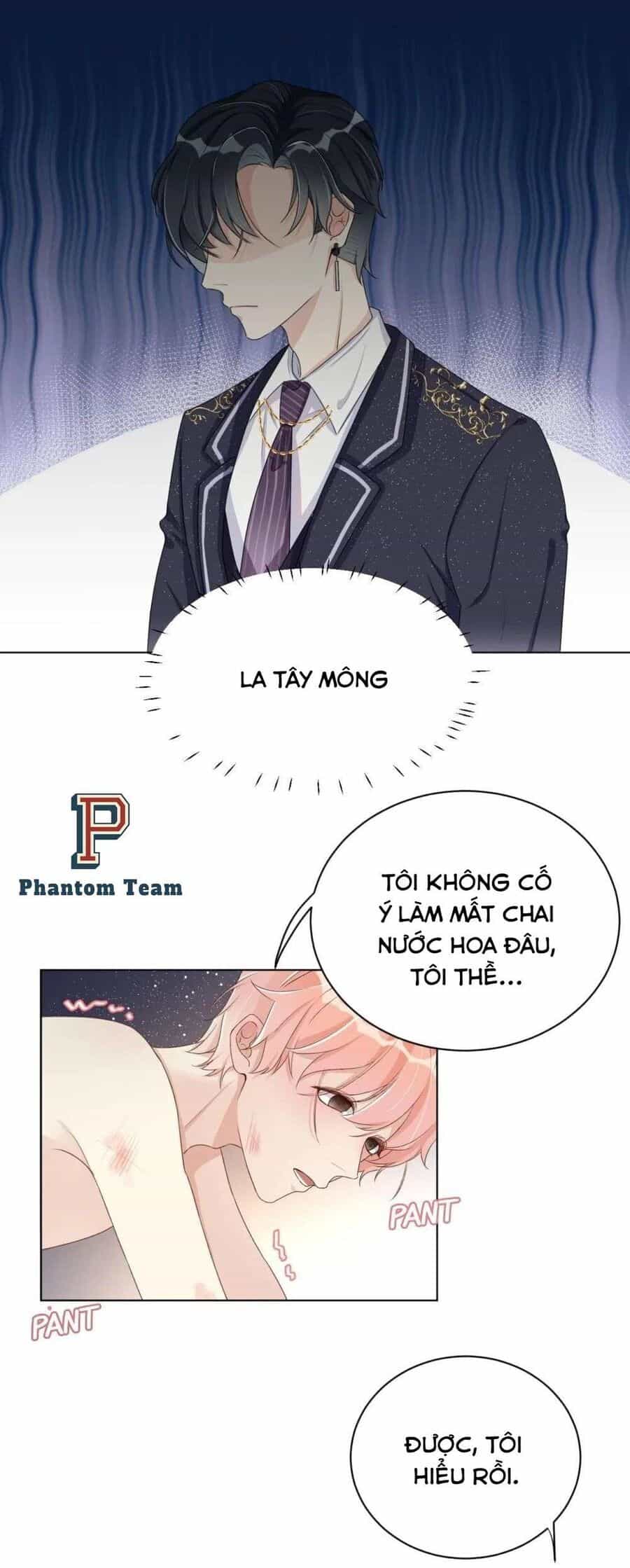 Trò Chơi Đẳng Cấp Hàng Đầu - Chương 7 - ảnh 15