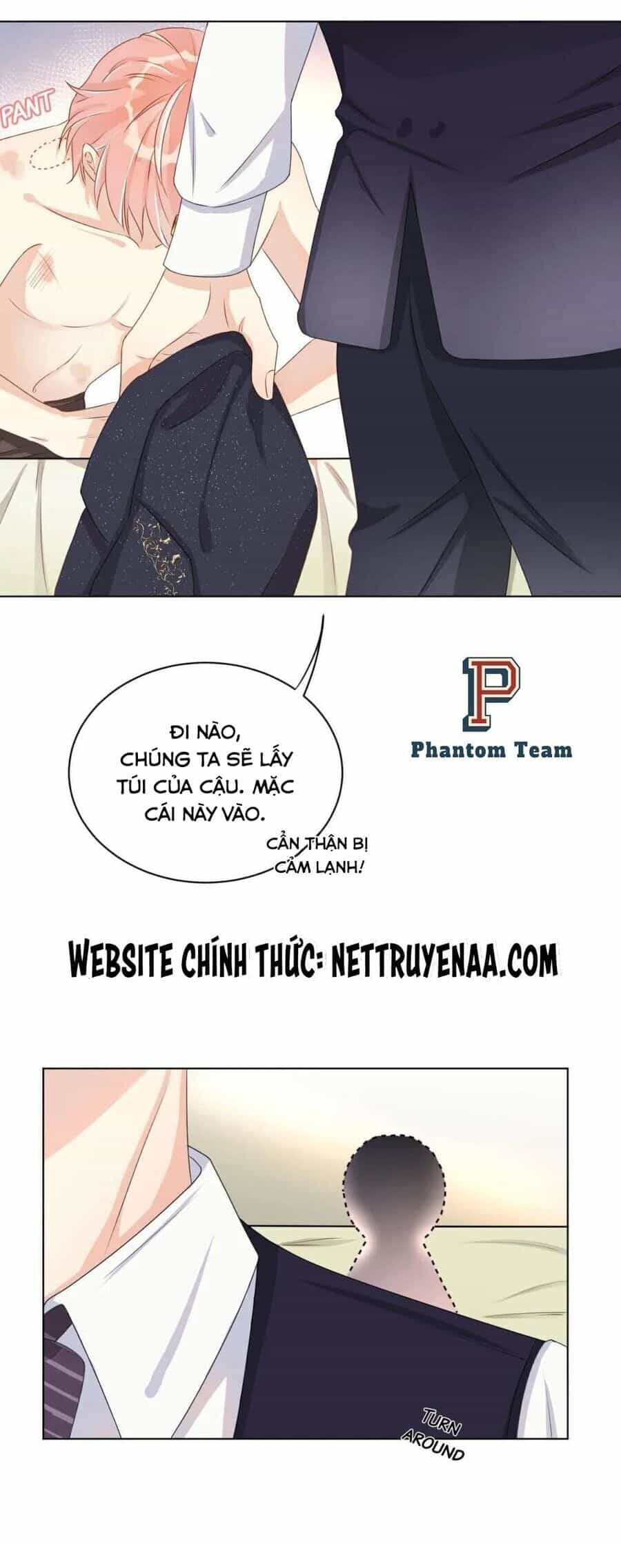 Trò Chơi Đẳng Cấp Hàng Đầu - Chương 7 - ảnh 16