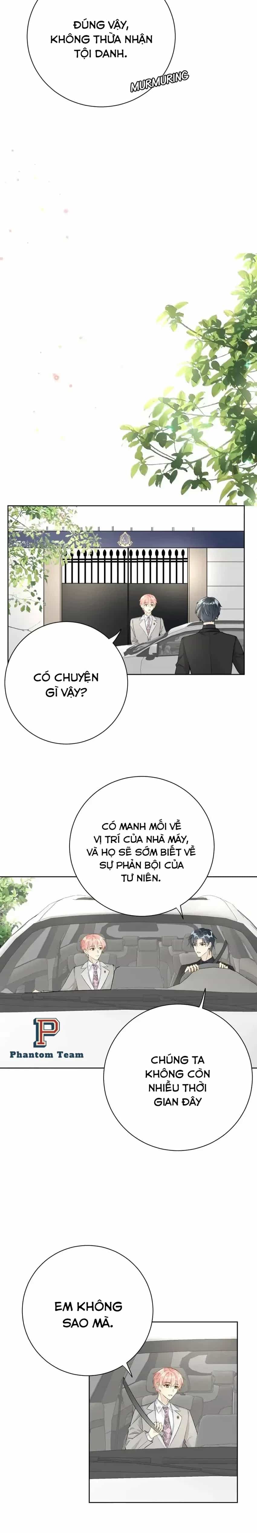 Trò Chơi Đẳng Cấp Hàng Đầu - Chương 78 - ảnh 12