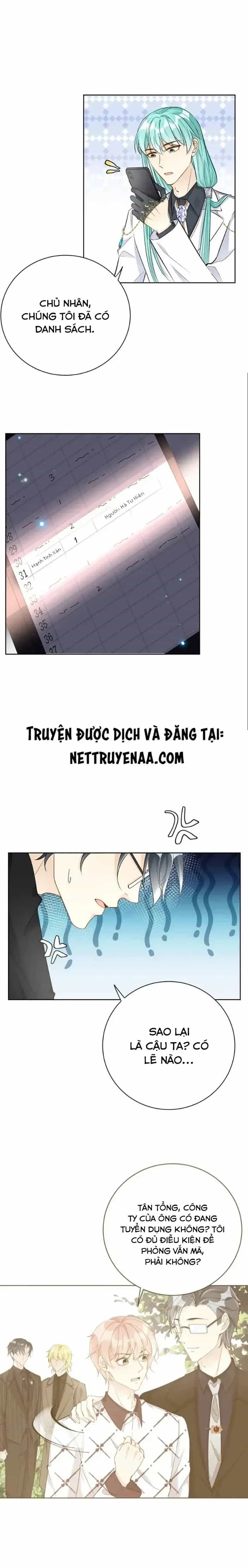 Trò Chơi Đẳng Cấp Hàng Đầu - Chương 78 - ảnh 16