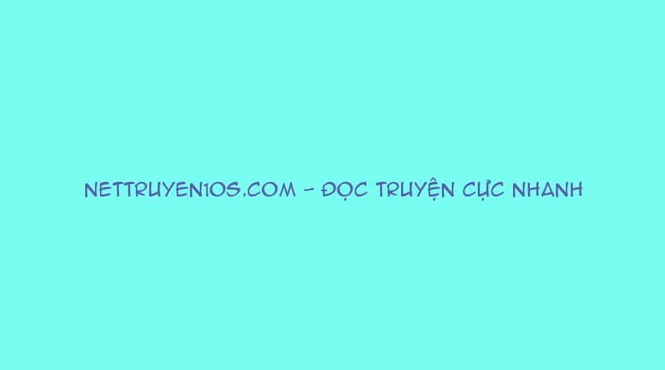 Trò Chơi Đẳng Cấp Hàng Đầu - Chương 79 - ảnh 21