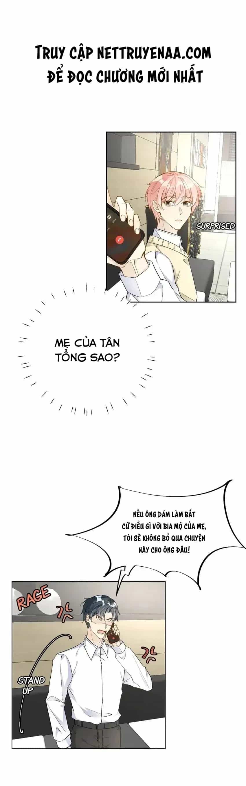Trò Chơi Đẳng Cấp Hàng Đầu - Chương 80 - ảnh 36