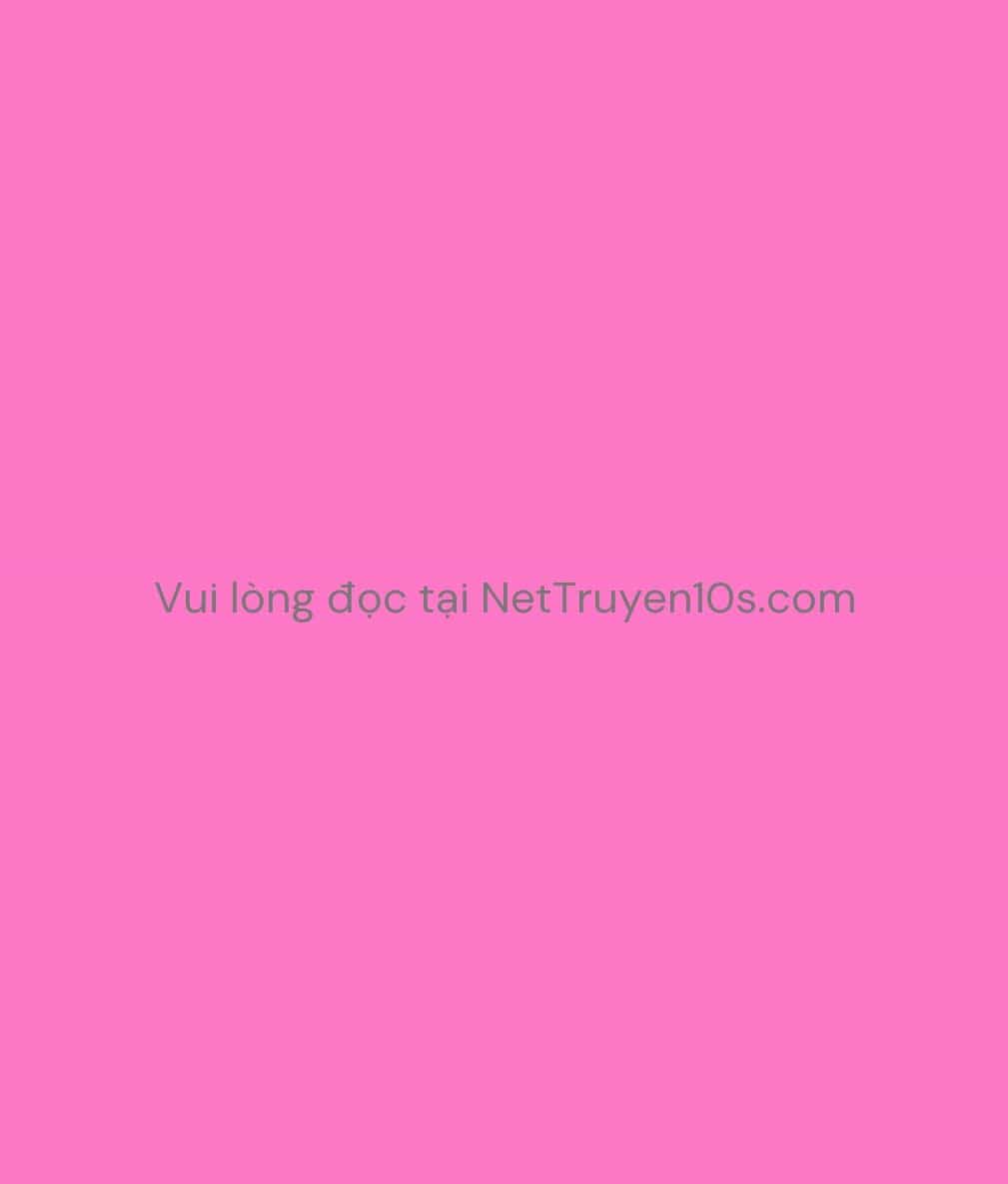 Trò Chơi Đẳng Cấp Hàng Đầu - Chương 81 - ảnh 3