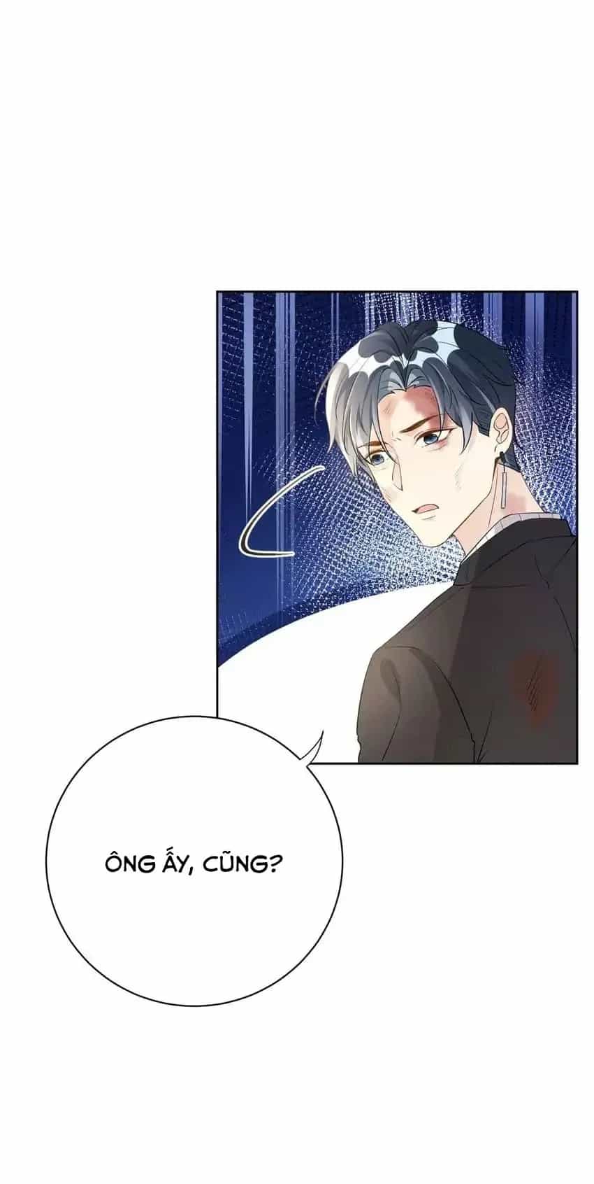 Trò Chơi Đẳng Cấp Hàng Đầu - Chương 82 - ảnh 30