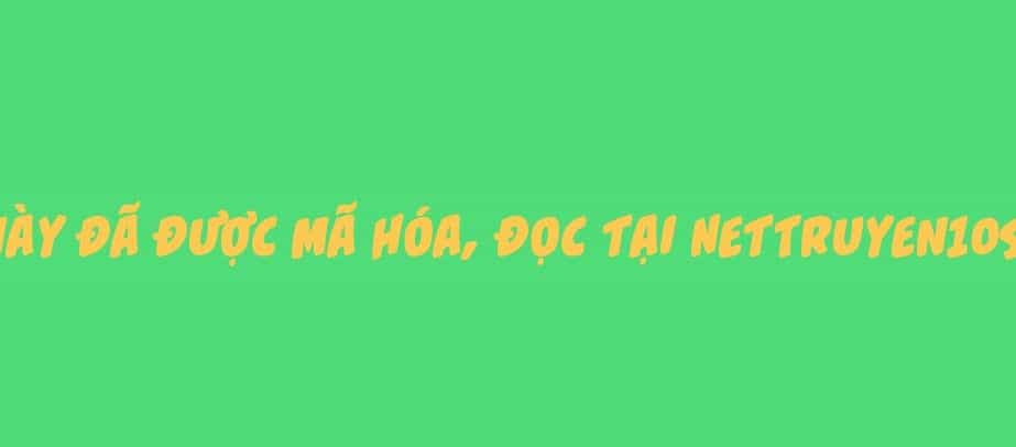 Trò Chơi Đẳng Cấp Hàng Đầu - Chương 82 - ảnh 9