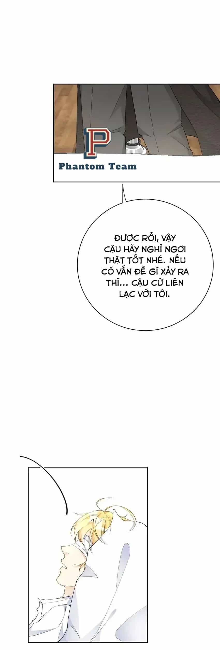Trò Chơi Đẳng Cấp Hàng Đầu - Chương 83 - ảnh 26