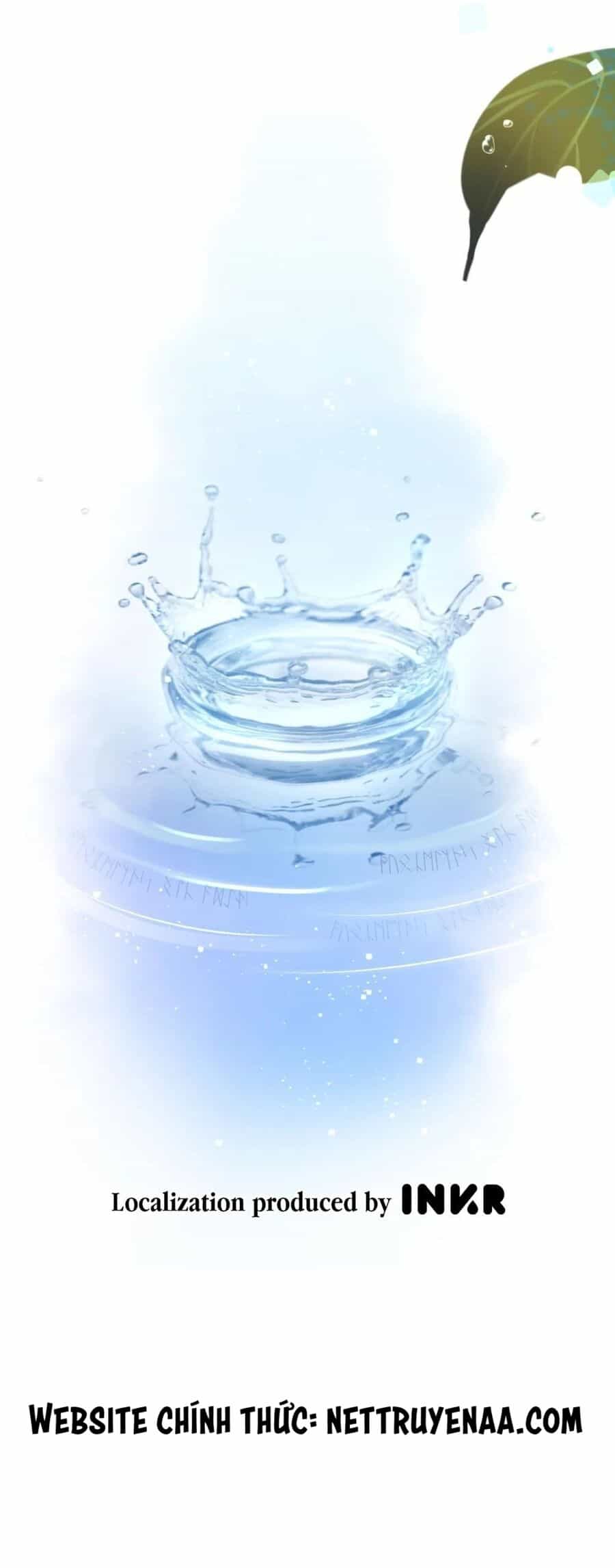 Trò Chơi Đẳng Cấp Hàng Đầu - Chương 8 - ảnh 22
