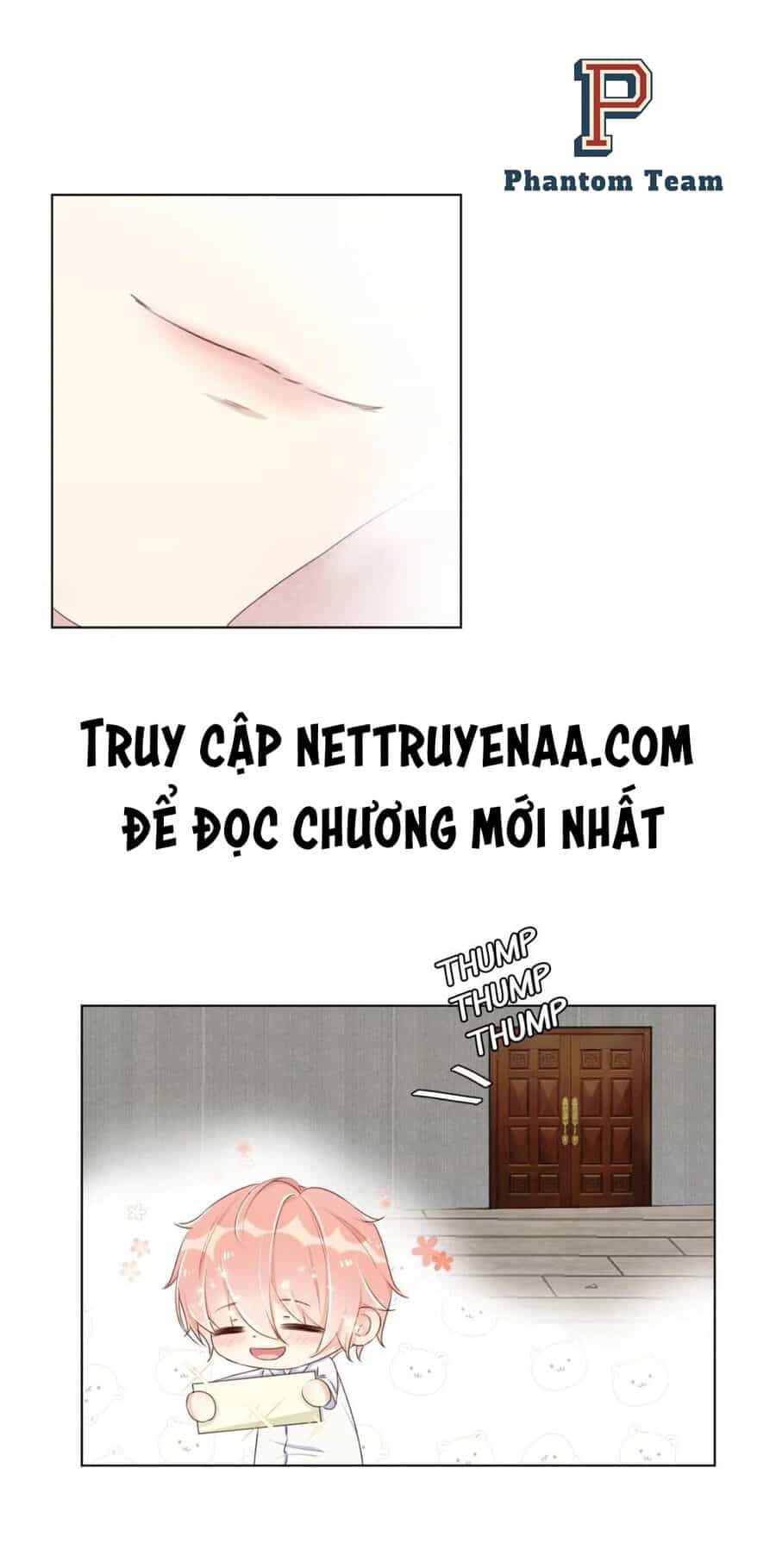 Trò Chơi Đẳng Cấp Hàng Đầu - Chương 9 - ảnh 10
