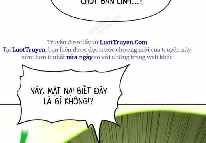 Trò Chơi Là Kẻ Sát Nhân - Chương 1 - ảnh 100