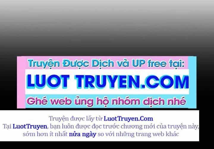 Trò Chơi Là Kẻ Sát Nhân - Chương 1 - ảnh 11