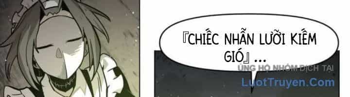 Trò Chơi Là Kẻ Sát Nhân - Chương 1 - ảnh 110