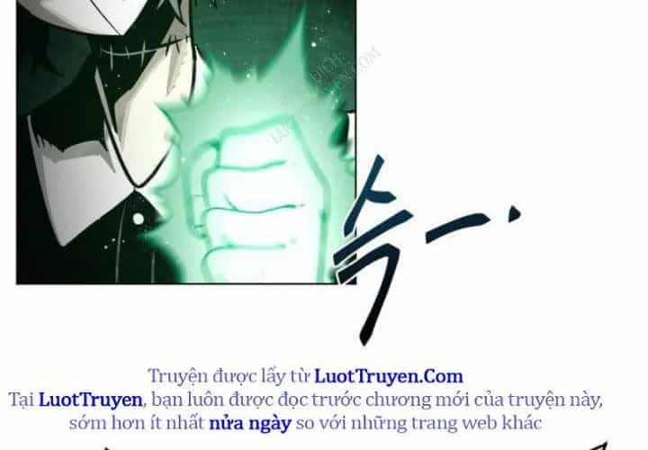 Trò Chơi Là Kẻ Sát Nhân - Chương 1 - ảnh 137