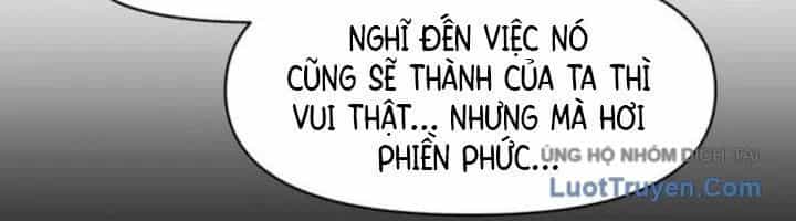 Trò Chơi Là Kẻ Sát Nhân - Chương 1 - ảnh 150