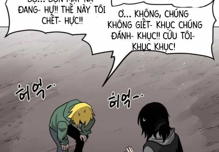 Trò Chơi Là Kẻ Sát Nhân - Chương 1 - ảnh 163
