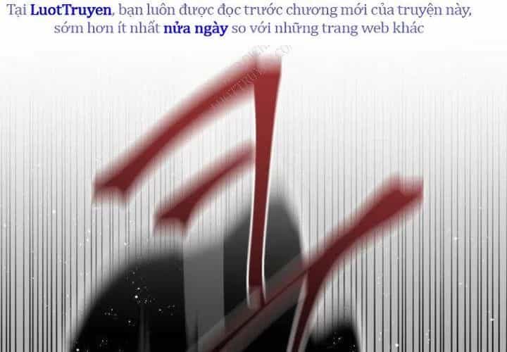Trò Chơi Là Kẻ Sát Nhân - Chương 1 - ảnh 173