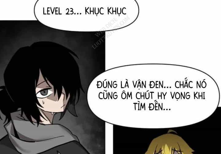Trò Chơi Là Kẻ Sát Nhân - Chương 1 - ảnh 182
