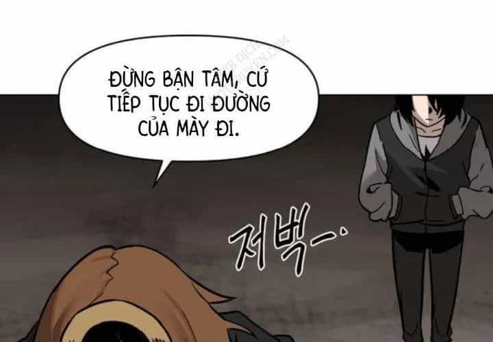 Trò Chơi Là Kẻ Sát Nhân - Chương 1 - ảnh 191