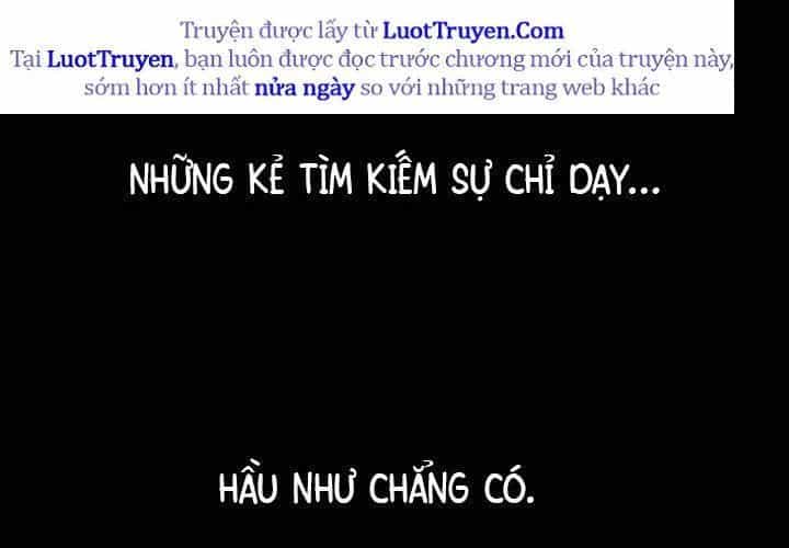 Trò Chơi Là Kẻ Sát Nhân - Chương 1 - ảnh 20
