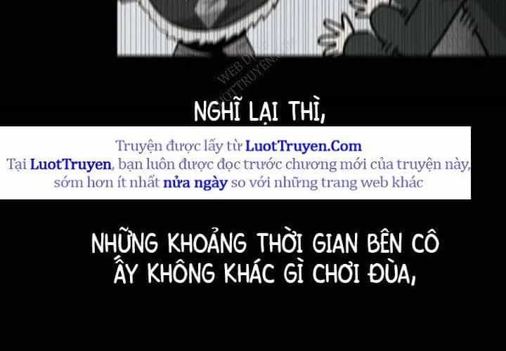 Trò Chơi Là Kẻ Sát Nhân - Chương 1 - ảnh 24