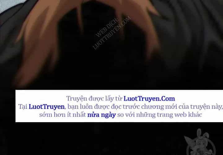 Trò Chơi Là Kẻ Sát Nhân - Chương 1 - ảnh 246