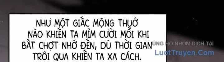 Trò Chơi Là Kẻ Sát Nhân - Chương 1 - ảnh 28