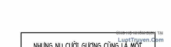 Trò Chơi Là Kẻ Sát Nhân - Chương 1 - ảnh 34