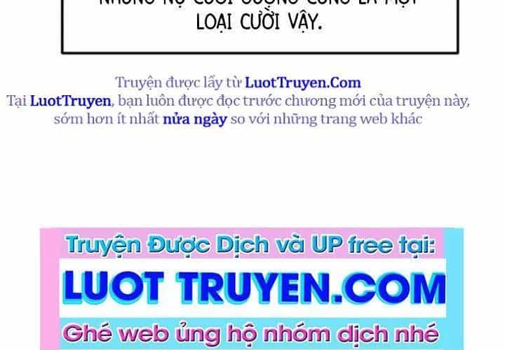 Trò Chơi Là Kẻ Sát Nhân - Chương 1 - ảnh 35