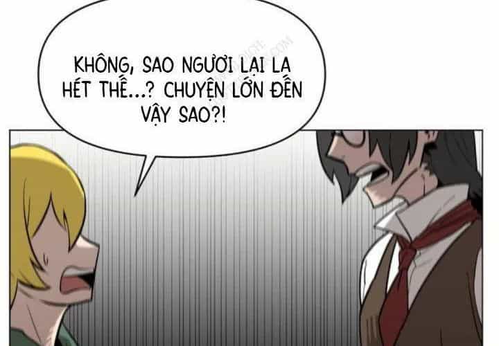 Trò Chơi Là Kẻ Sát Nhân - Chương 1 - ảnh 39