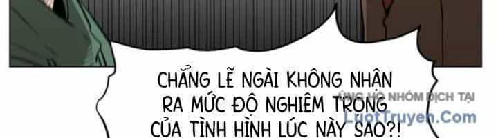 Trò Chơi Là Kẻ Sát Nhân - Chương 1 - ảnh 40