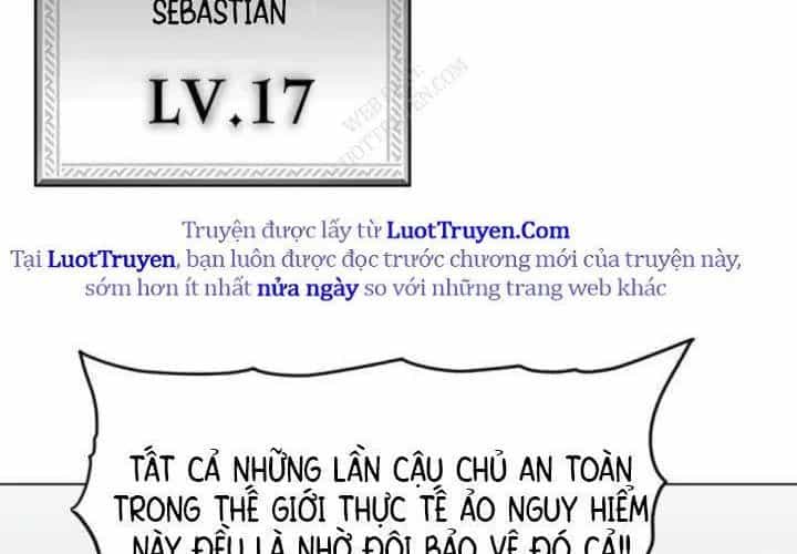 Trò Chơi Là Kẻ Sát Nhân - Chương 1 - ảnh 45