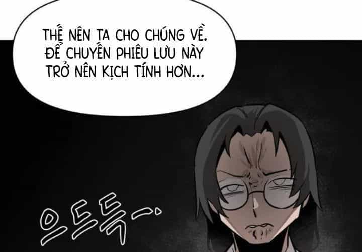 Trò Chơi Là Kẻ Sát Nhân - Chương 1 - ảnh 63