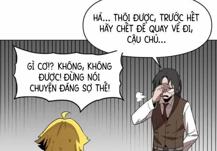 Trò Chơi Là Kẻ Sát Nhân - Chương 1 - ảnh 66