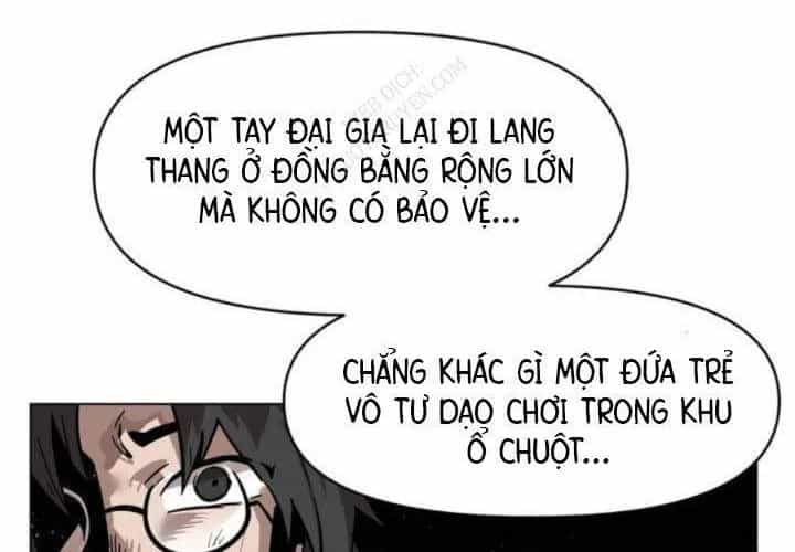 Trò Chơi Là Kẻ Sát Nhân - Chương 1 - ảnh 79