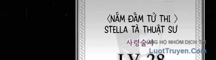 Trò Chơi Là Kẻ Sát Nhân - Chương 1 - ảnh 89