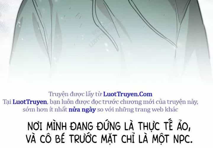 Trò Chơi Là Kẻ Sát Nhân - Chương 1 - ảnh 9