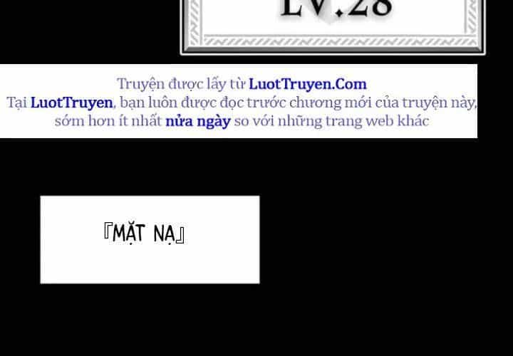 Trò Chơi Là Kẻ Sát Nhân - Chương 1 - ảnh 90