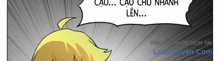Trò Chơi Là Kẻ Sát Nhân - Chương 1 - ảnh 95