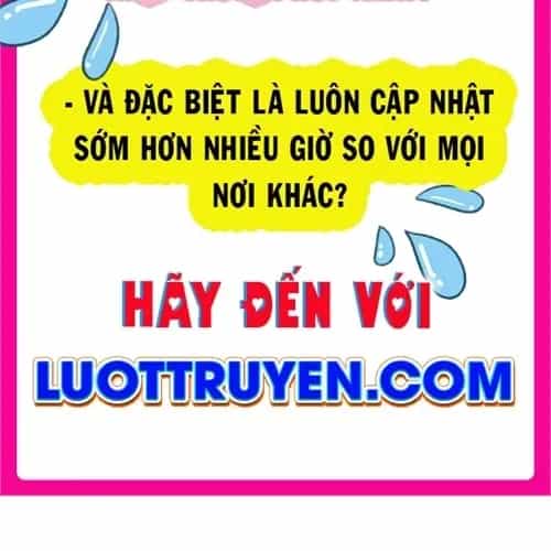 Trò Chơi Là Kẻ Sát Nhân - Chương 2 - ảnh 2