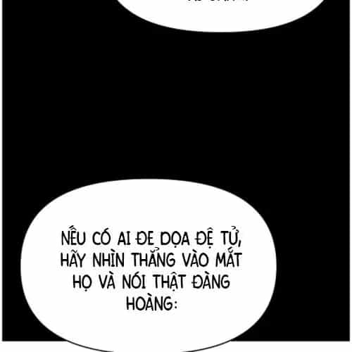 Trò Chơi Là Kẻ Sát Nhân - Chương 2 - ảnh 21