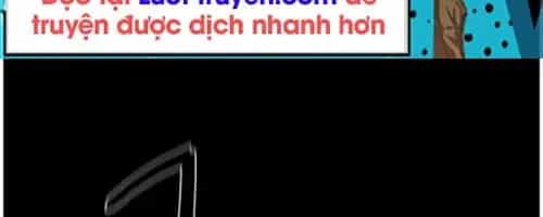 Trò Chơi Là Kẻ Sát Nhân - Chương 2 - ảnh 26