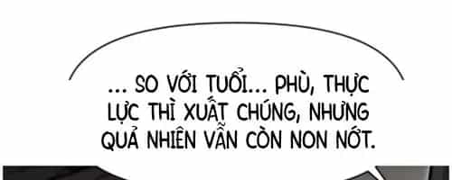 Trò Chơi Là Kẻ Sát Nhân - Chương 2 - ảnh 38