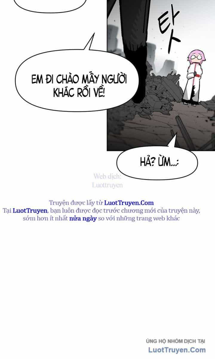 Trò Chơi Là Kẻ Sát Nhân - Chương 3 - ảnh 107