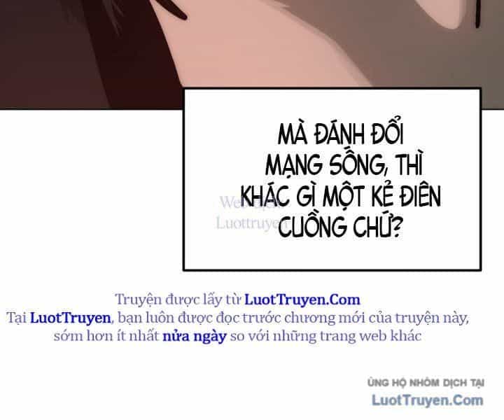 Trò Chơi Là Kẻ Sát Nhân - Chương 3 - ảnh 115
