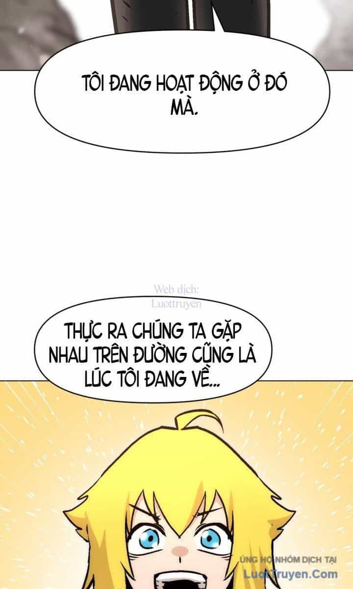 Trò Chơi Là Kẻ Sát Nhân - Chương 3 - ảnh 18