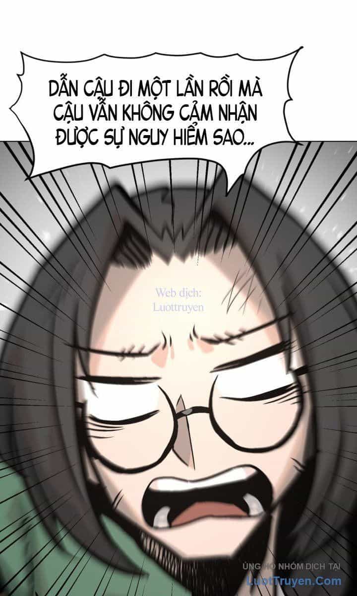 Trò Chơi Là Kẻ Sát Nhân - Chương 3 - ảnh 22