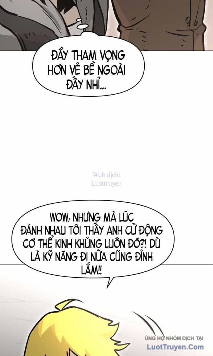 Trò Chơi Là Kẻ Sát Nhân - Chương 3 - ảnh 26